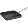 Frigideira Para Grelhar Cuisinart GG30-20 Antiaderente 28CM - Preto