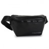 Pochete Calvin Klein Masculino K50K505125-BDS-00-OS Preto
