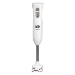 Mixer de Mão HB200T 700ML 200W 110V Cuisinart Branco