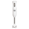 Mixer de Mão Cuisinart HB200T Tasty Copo 700ML 200W 110V Branco