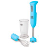 Mixer de Mão Cuisinart HB200TBL Tasty Copo 700ML 200W 110V Azul