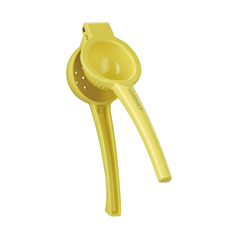 Espremedor De Limão Cuisinart CTG-00-LP Amarelo