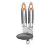 Abridor de Latas Cuisinart CTG-05-CO