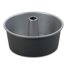 Forma De Bolo Cuisinart AMB-9TCP Tubular Antiaderente...