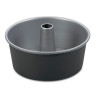 Forma De Bolo Cuisinart AMB-9TCP Tubular Antiaderente Chef's Classica 23CM