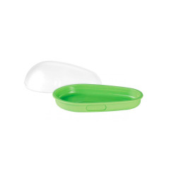Cuisinart Fresh Edge Avocado & Vegetable Keeper CTG-00-FEA