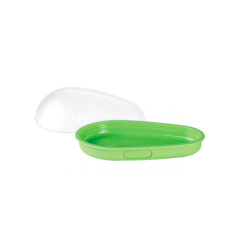 Porta Vegetais / Abacate Cuisinart Fresh Edge - CTG-00-FEA