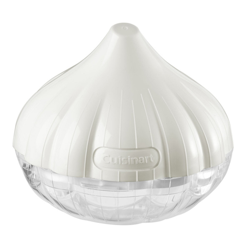 Porta Alho Cuisinart Fresh Edge - CTG-00-FEG