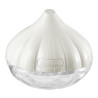 Porta Alho Cuisinart Fresh Edge - CTG-00-FEG