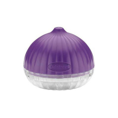 Cuisinart Fresh Edge Onion Keeper CTG-00-FEO Violet