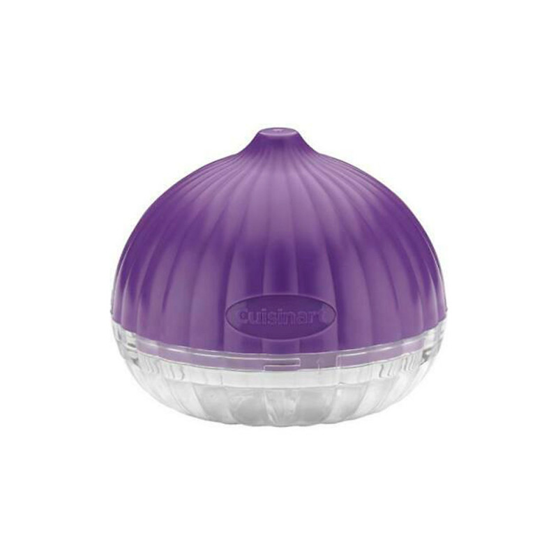 Porta Cebola Cuisinart Fresh Edge - CTG-00-FEO