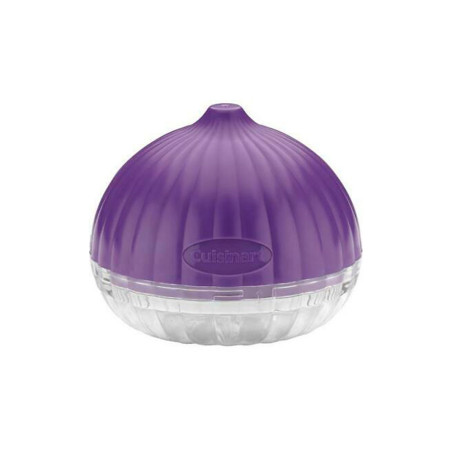 Porta Cebola Cuisinart Fresh Edge - CTG-00-FEO