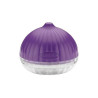 Porta Cebola Cuisinart Fresh Edge - CTG-00-FEO