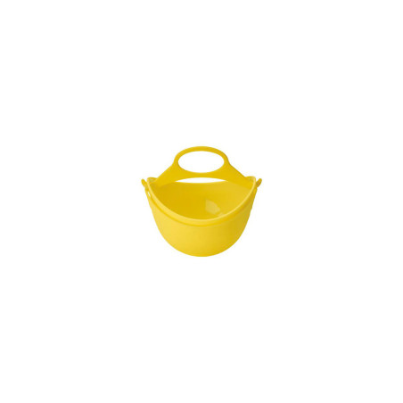 Separadores de huevos Cuisinart CTG-00-2EP - 3 piezas Amarillo