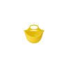 Cuisinart Egg Separators Set CTG-00-2EP - 3 Pieces Yellow