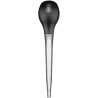 Baster Bom Escova De Limpeza Cuisinart CTG-00-PLB Para Temperar Carnes