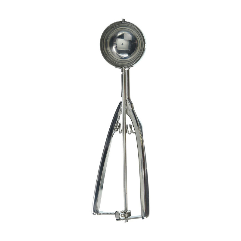 Colher De Biscoito Cuisinart CTG-00-JCS Jumbo 5CM - Inox