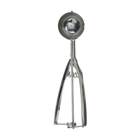 Colher De Biscoito Cuisinart CTG-00-JCS Jumbo 5CM - Inox