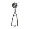 Colher De Biscoito Cuisinart CTG-00-JCS Jumbo 5CM - Inox
