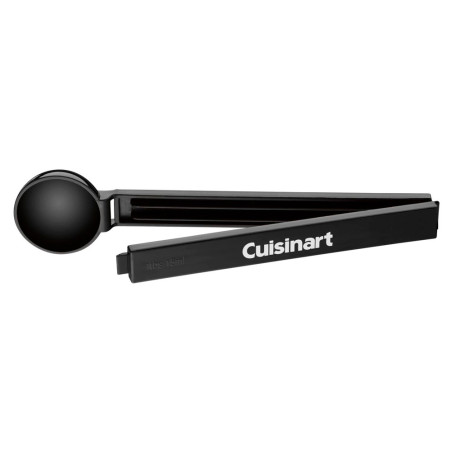 Colher Medidor de Café Cuisinart Preto - CTG-00-CCLIP