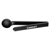 Colher Medidor de Café Cuisinart Preto - CTG-00-CCLIP