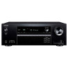 Receiver AV Onkyo 4K Ultra 7.2CH 110V - TXSR494