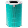 Filtro de Ar Formaldeído para Xiaomi MI Purificador de Ar Verde - 18702 SCG4013HK M1R-FLP