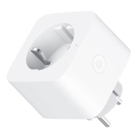 Tomada Smart Zigbee 220V Xiaomi Mi Socket GMR4014GL