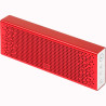 Speaker Xiaomi Mi Bluetooth 6W - Vermelho 16244 QBH4105G MDZ-26-DB
