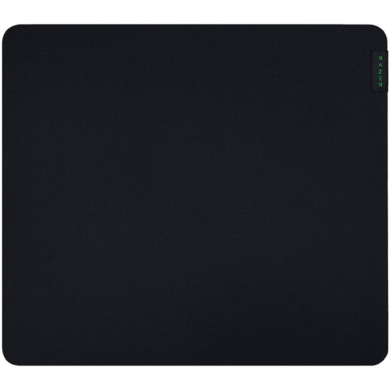 Mouse Pad Razer Gigantus V2 Grande Preto - RZ02-03330300-R3U1