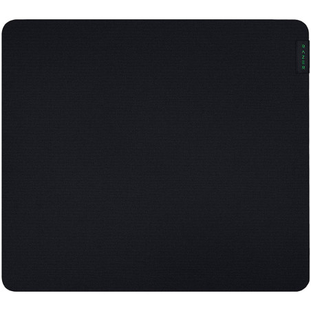Mouse Pad Razer Gigantus V2 Grande Preto - RZ02-03330300-R3U1