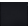 Mouse Pad Razer Gigantus V2 Grande Preto - RZ02-03330300-R3U1