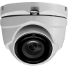 Câmera de Vigilância Vizzion VZ-DH1T-ITM FHD Dome 5MP 3.6MM