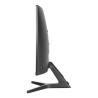 Monitor Curvo Samsung LC32R502FHNXZA 32" Full HD D-Sub/HDMI Bivolt