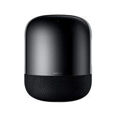 Speaker Huawei Sound Bluetooth  Preto AIS-BW80-90
