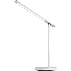 Lampada De Escritorio Smart Huawei Opple LED HTL DIM HW 15W Branco 220V-50/60HZ - 55041262