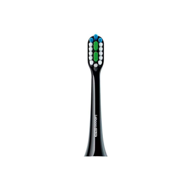 Cabeça de Escova de Dentes Inteligente Huawei Lebooo - Preto LBS-T063A - 55041504