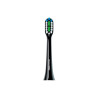Cabeça de Escova de Dentes Inteligente Huawei Lebooo - Preto LBS-T063A - 55041504
