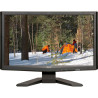 Monitor Acer X213H 21.5'' Full HD VGA DVI D Bivolt