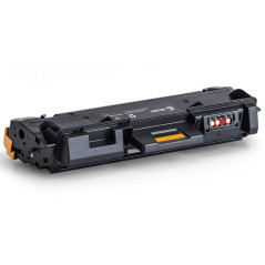 Xerox 106R04348 Black Toner - 3000 Pages for B210V