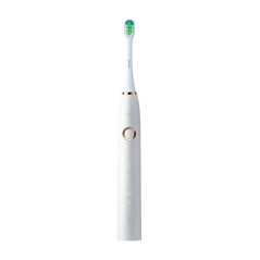 Escova De Dentes Elétrico Huawei Smart Sonic Branco - LBT-203552A  55041283
