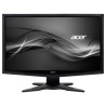 Monitor Acer G215HV 21,5" Full HD VGA Bivolt - 5 ms