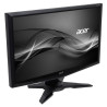 Monitor Acer G215HV 21.5" Full HD VGA Bivolt