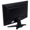 Monitor Acer G215HV 21.5" Full HD VGA Bivolt