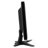 Monitor Acer G215HV 21.5" Full HD VGA Bivolt