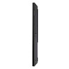 Monitor Samsung LH55DBDPLGA/ZA Profesional 55" Full HD VGA/HDMI/USB