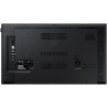 Monitor Samsung LH55DBDPLGA/ZA Profesional 55" Full HD VGA/HDMI/USB