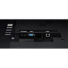 Monitor Samsung LH55DBDPLGA/ZA Profesional 55" Full HD VGA/HDMI/USB