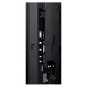 Monitor Samsung LH55DBDPLGA/ZA Profesional 55" Full HD VGA/HDMI/USB