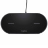 Mophie Dual Charging Pad Wireless Charger 7.5W - 401303598